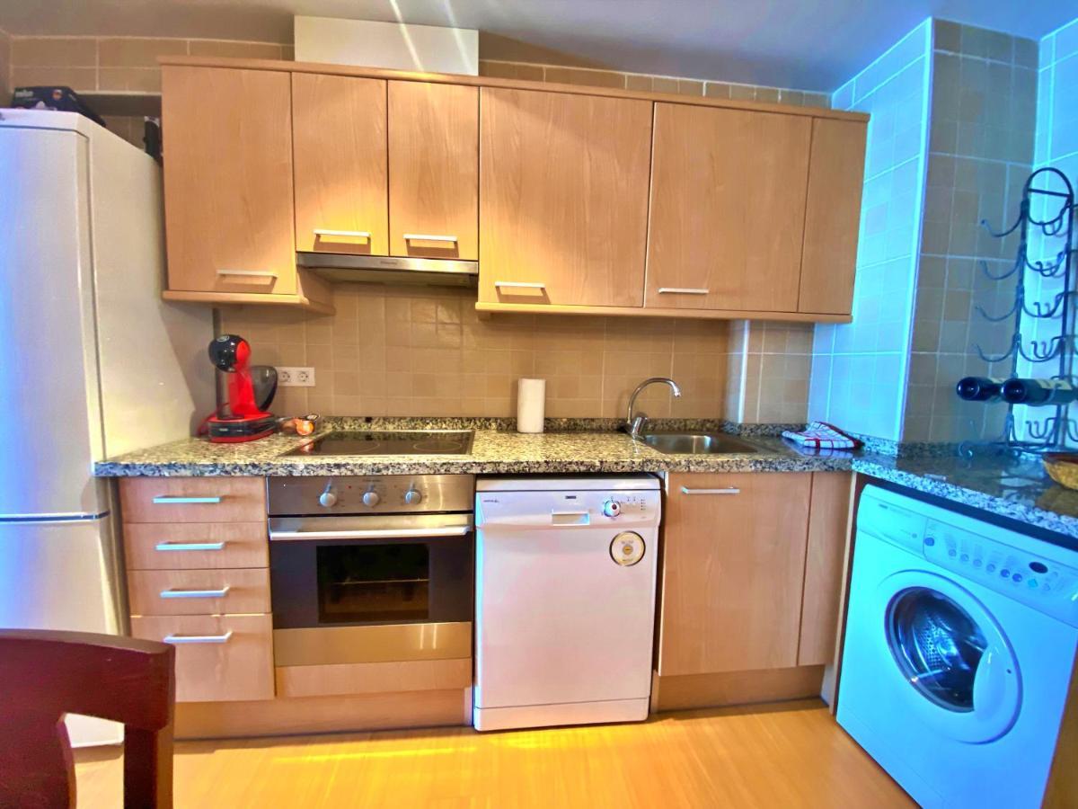 Apartamento Pleta De 11 4,3 *