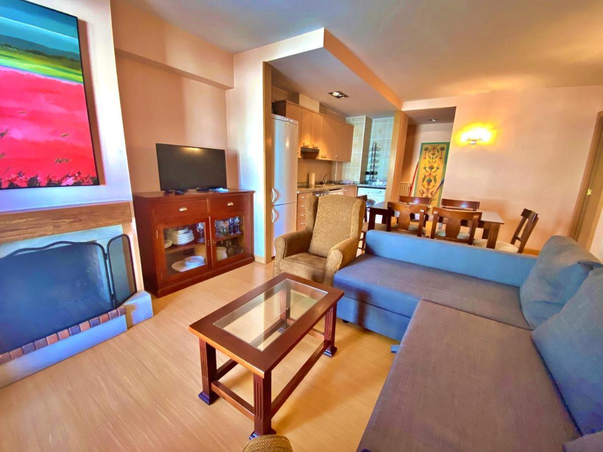 Pleta De 11 4,3 Apartamento